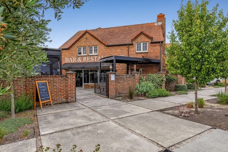 Photo of property in Village Green, 2/16 Quiet Woman Way, Monaco, Nelson, 7011