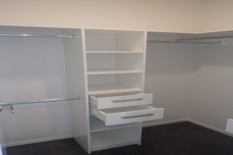 Photo of property in 13 Avian Place, Flagstaff, Hamilton, 3210