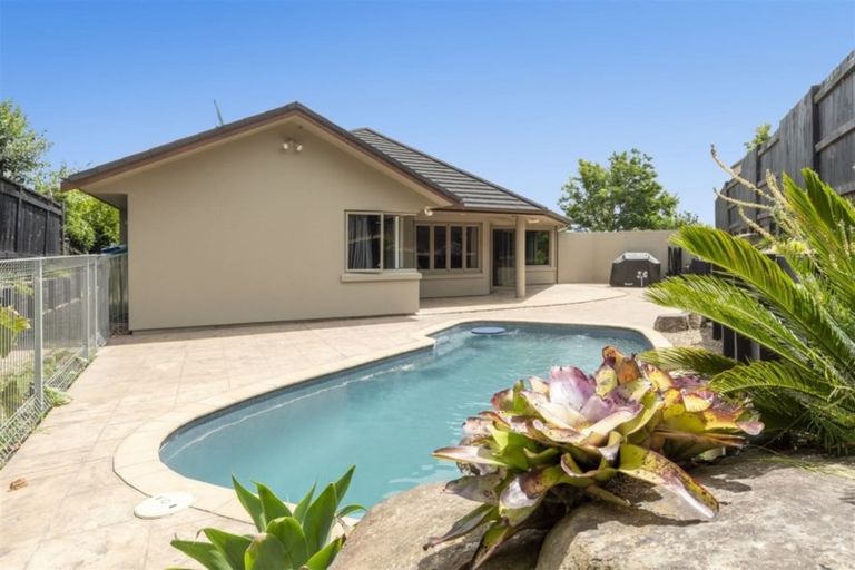 Photo of property in 6 Orchid Place, Ohauiti, Tauranga, 3112