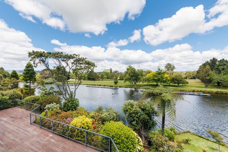 Photo of property in 6h Ihaka Street, Hokowhitu, Palmerston North, 4410