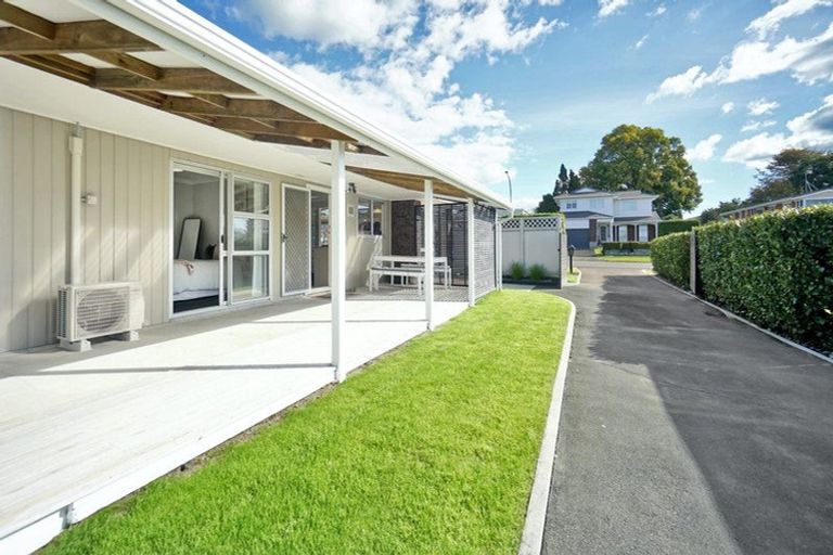 Photo of property in 58 Boucher Avenue, Te Puke, 3119