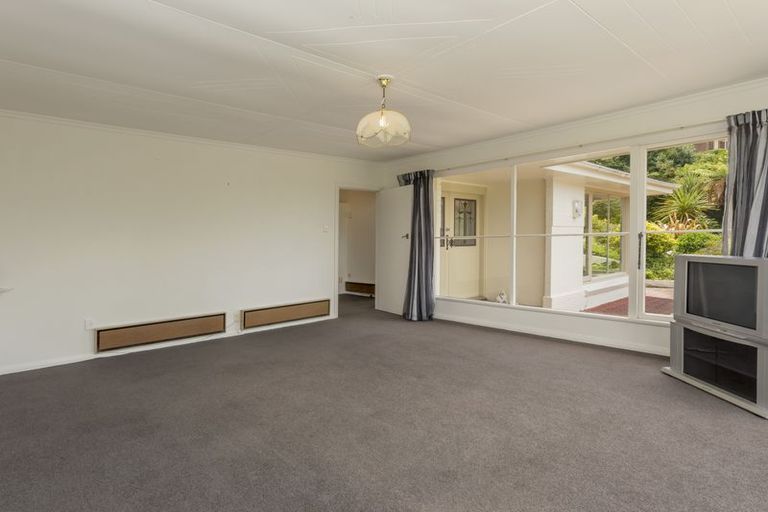 Photo of property in 19 Harcourt Street, Belleknowes, Dunedin, 9011