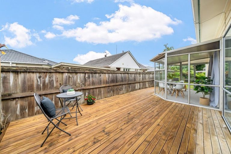 Photo of property in 46 Wilford Street, Wallaceville, Upper Hutt, 5018