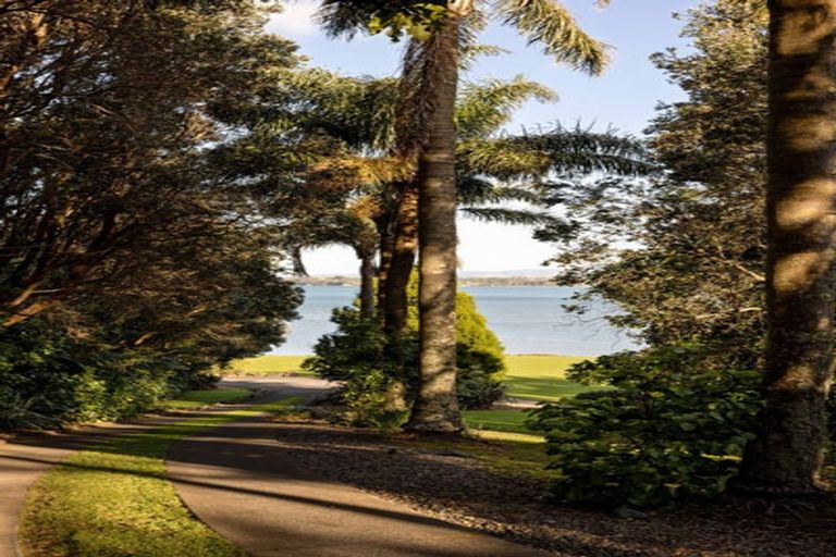 Photo of property in 20 Tinopai Drive, Omokoroa, 3114