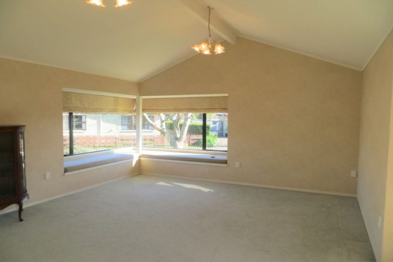 Photo of property in 11 Catherine Crescent, Te Aroha, 3320