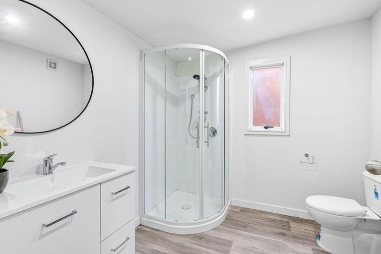 Photo of property in 77 Wesley Street, South Dunedin, Dunedin, 9012