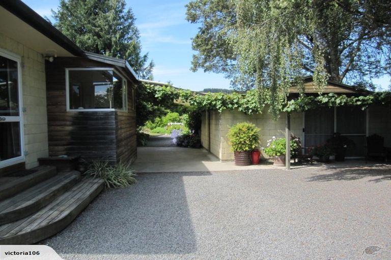 Photo of property in 62 Quarry Road, Loburn, Rangiora, 7472