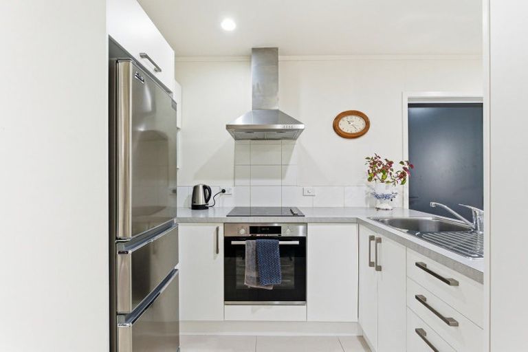 Photo of property in 59/2b Halswell Street, Whanganui, Wanganui, 4500