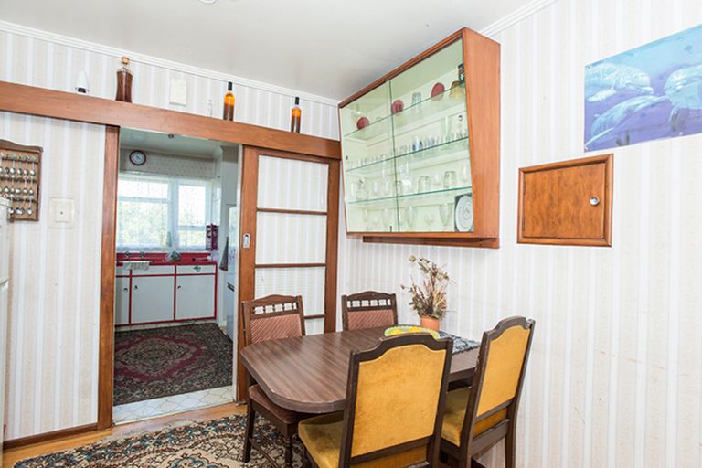 Photo of property in 11 Grundy Street, Mangapapa, Gisborne, 4010