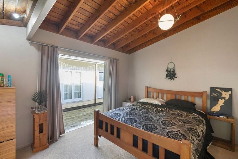 Photo of property in 36 Cedar Terrace, Stanmore Bay, Whangaparaoa, 0932