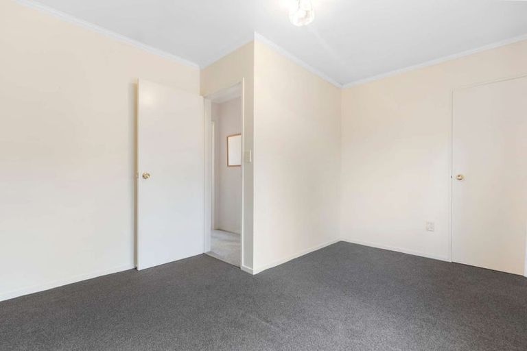 Photo of property in 28b Pope Terrace, Leamington, Cambridge, 3432