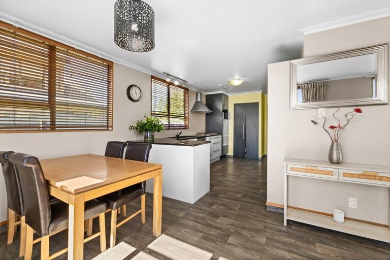 Photo of property in 44b Auckland Road, Greenmeadows, Napier, 4112