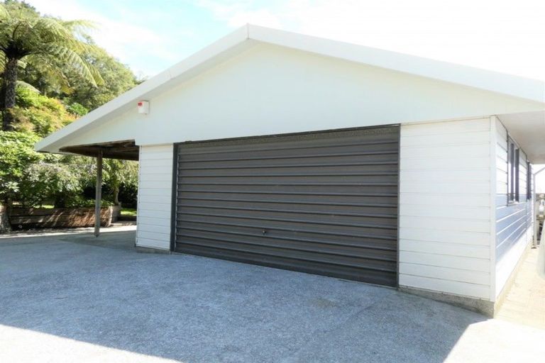 Photo of property in 27 Freyberg Terrace, Greymouth, 7805