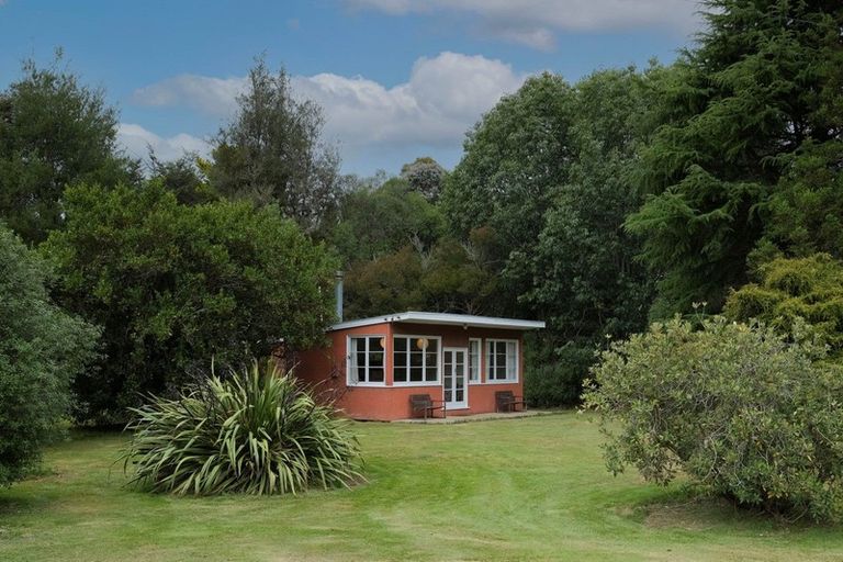 Photo of property in 97 Breakneck Road, Herbert, 9495