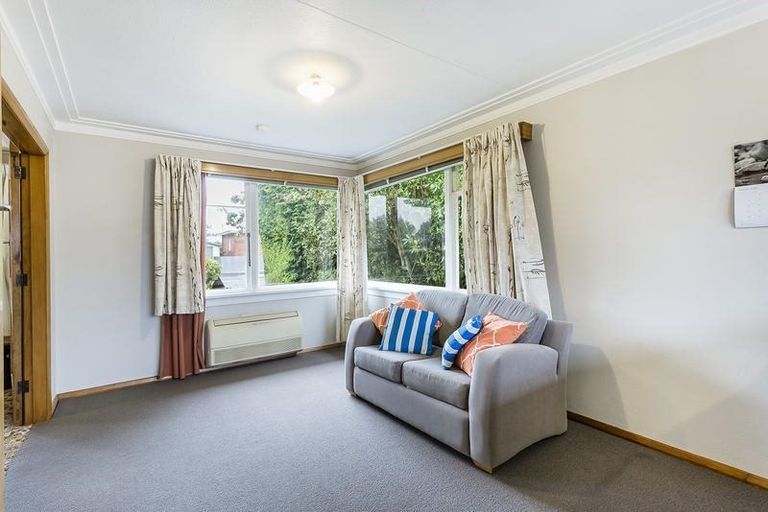 Photo of property in 7 Bruce Street, Mosgiel, 9024