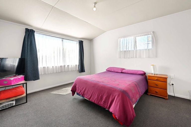 Photo of property in 76a Rimu Street, Maeroa, Hamilton, 3200