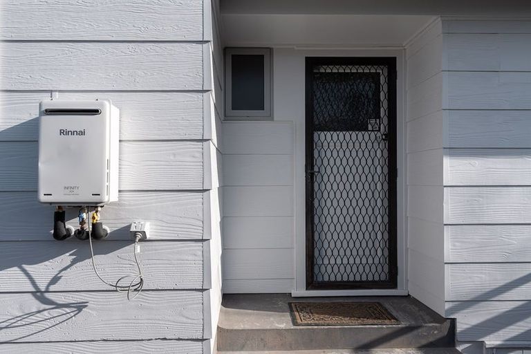 Photo of property in 31a Lethborg Street, Dinsdale, Hamilton, 3204