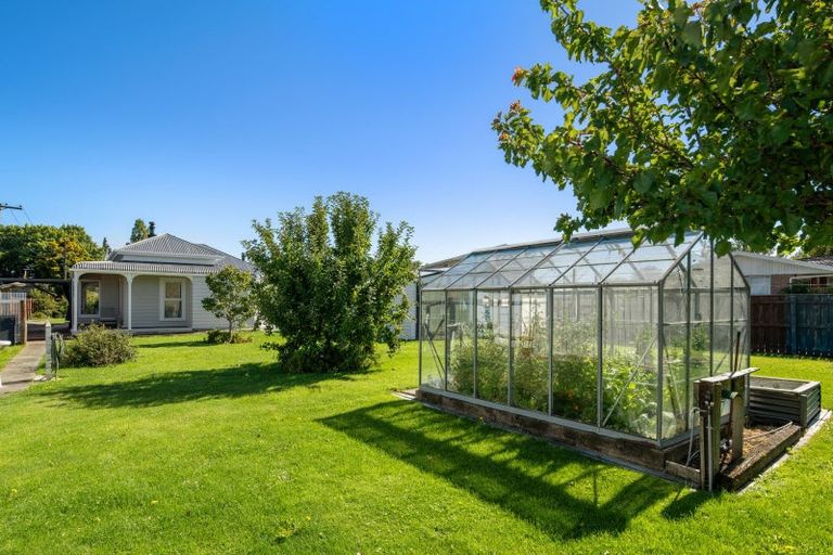 Photo of property in 79 Lakings Road, Yelverton, Blenheim, 7201