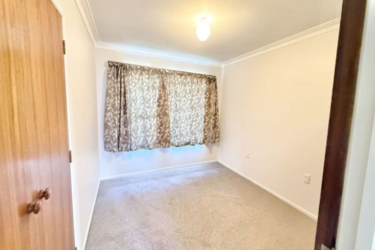 Photo of property in 162 Fisher Parade, Farm Cove, Auckland, 2012