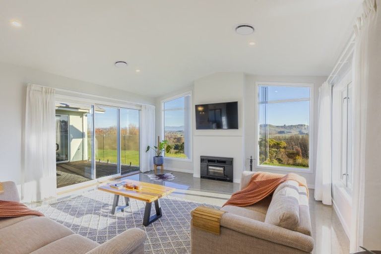 Photo of property in 22b Mangatarata Road, Waipukurau, 4285