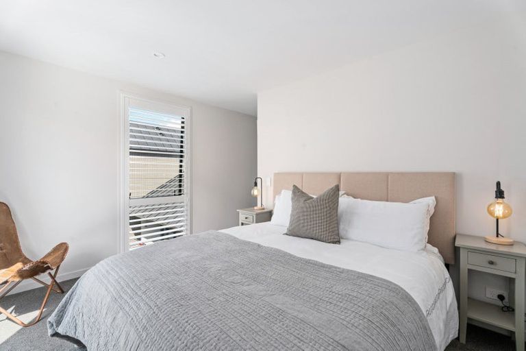 Photo of property in 1 Mulholland Drive, Jacks Point, 9371