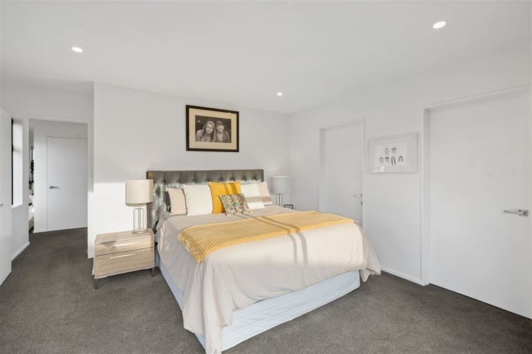 Photo of property in 12 Kilmurry Street, Halswell, Christchurch, 8025