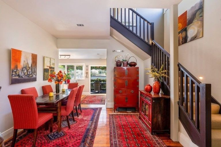 Property details for 78 Alberton Avenue, Mount Albert, Auckland, 1025