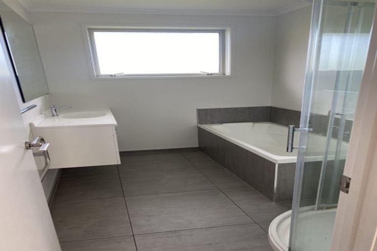 Photo of property in 31 Kahu Drive, Mangawhai, 0505