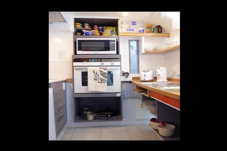 Photo of property in 23 Koromiko Road, Aro Valley, Wellington, 6012