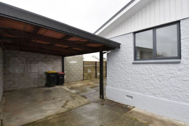 Photo of property in 4/37 Bourke Street, Windsor, Invercargill, 9810