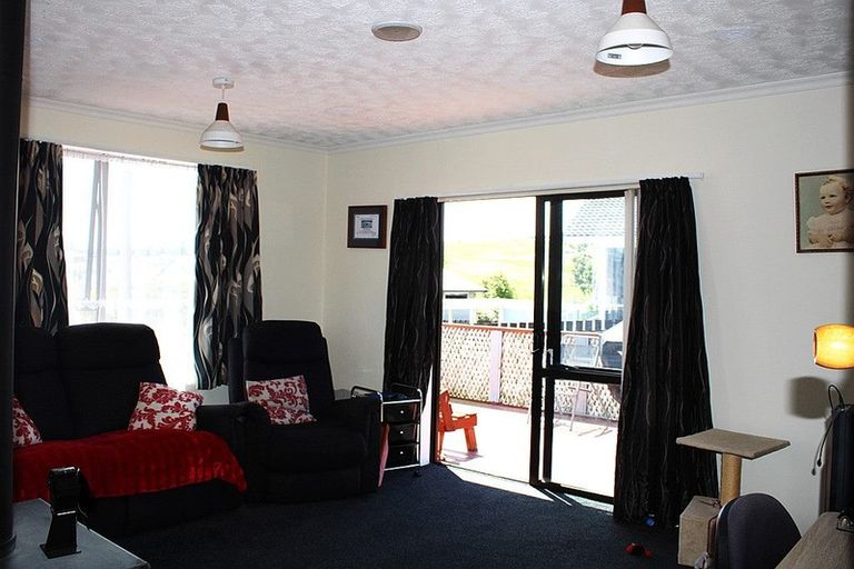 Photo of property in 15 Suffolk Place, Balclutha, 9230