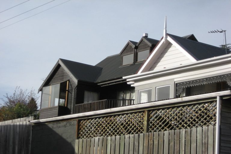 Photo of property in 3 Malta Street, Kaikorai, Dunedin, 9010