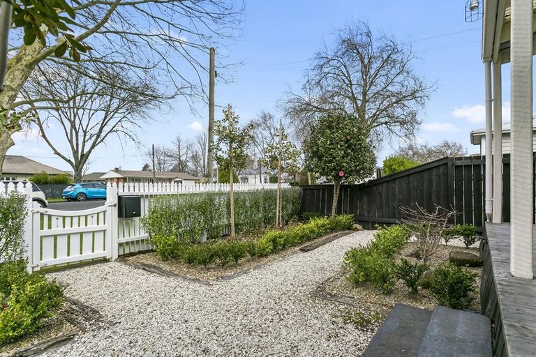 Photo of property in 56 Hall Street, Cambridge, 3434