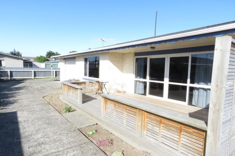 Photo of property in 67 Martin Street, Strathern, Invercargill, 9812
