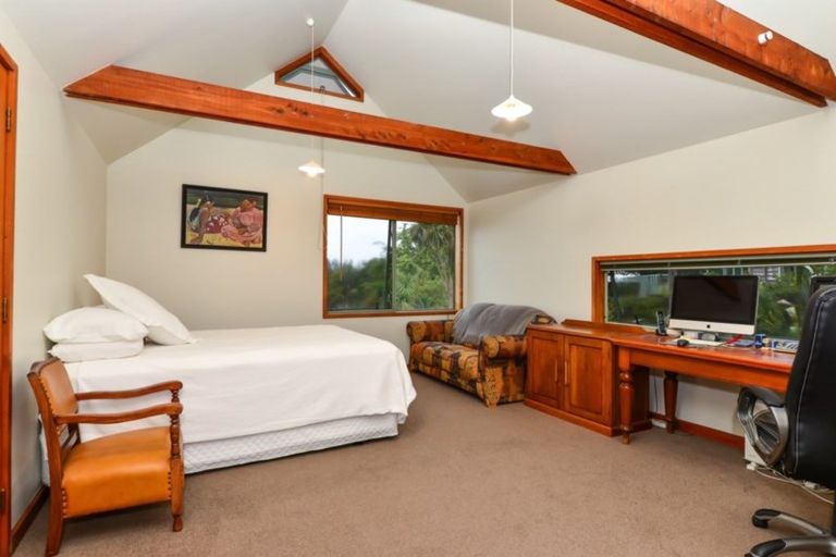 Photo of property in 5 Summerfield Lane, Tamahere, Hamilton, 3283