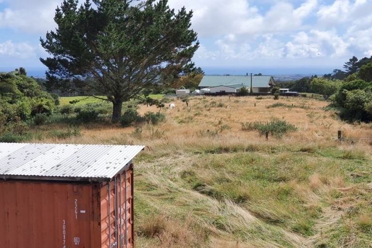 Photo of property in 1748 Mangorei Road, Mangorei, New Plymouth, 4371