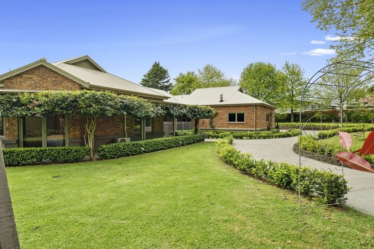 Photo of property in 2 River Oaks Drive, Tauriko, Tauranga, 3110