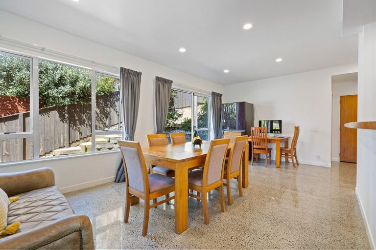 Photo of property in 100 Ngahere Drive, Horahora, Whangarei, 0110