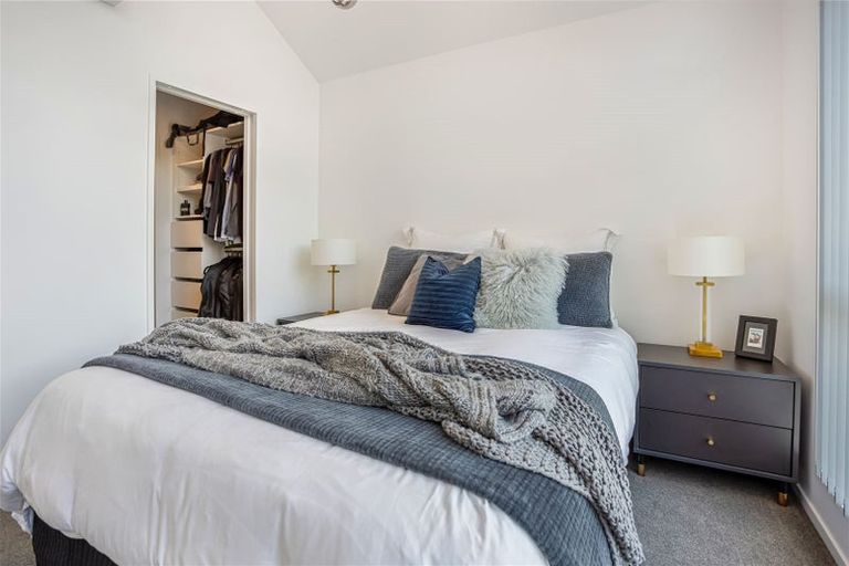 Photo of property in 81 Matakohe Road, Westgate, Auckland, 0814