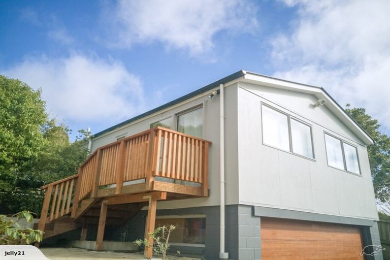 Photo of property in 170 Mount Pleasant Road, Mount Pleasant, Christchurch, 8081