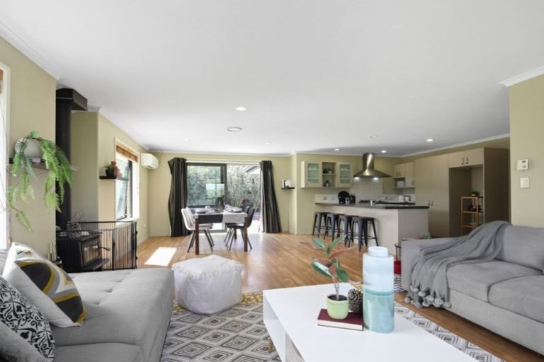 Photo of property in 38a Fulton Street, Springlands, Blenheim, 7201