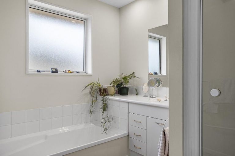 Photo of property in 32 Bramleys Road, Flaxton, Kaiapoi, 7691