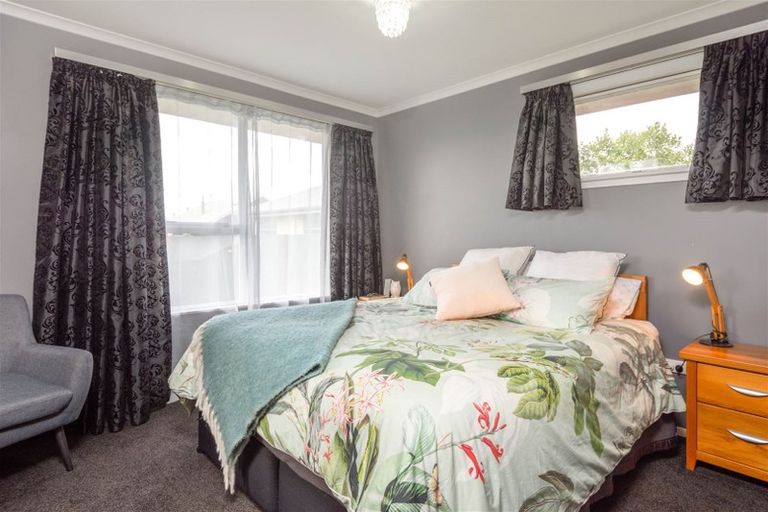 Photo of property in 77 Howick Road, Redwoodtown, Blenheim, 7201