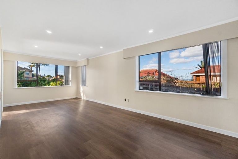Photo of property in 7 Kelsey Crescent, Hillsborough, Auckland, 1042