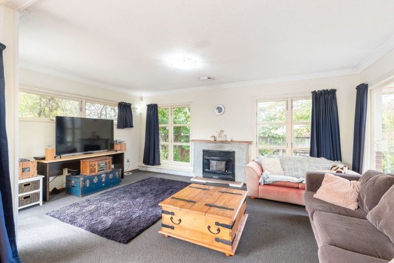 Photo of property in 20 Ararino Street, Trentham, Upper Hutt, 5018