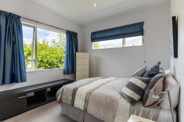 Photo of property in 4 Monro Way, The Wood, Nelson, 7010