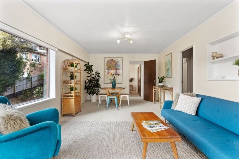 Photo of property in 3/33 Francis Street, Hauraki, Auckland, 0622