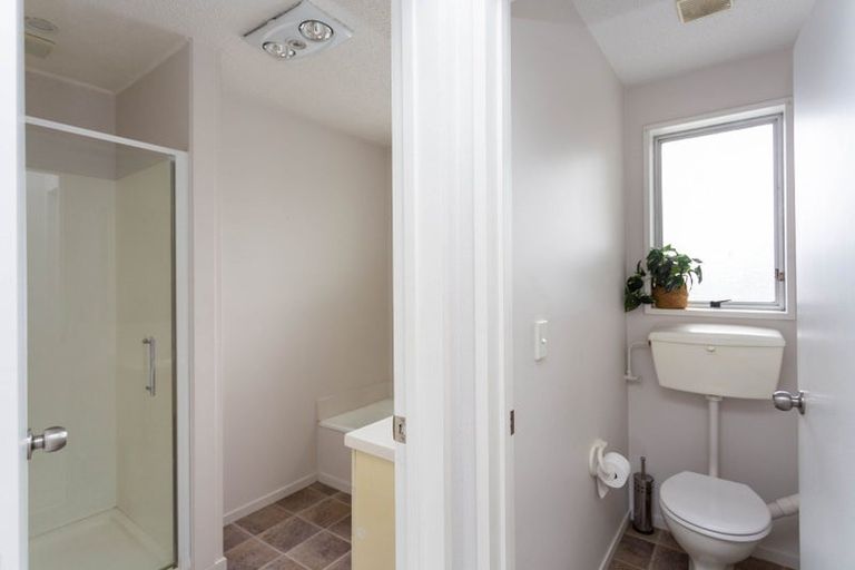 Photo of property in 39 Camden Street, Redwood, Christchurch, 8051