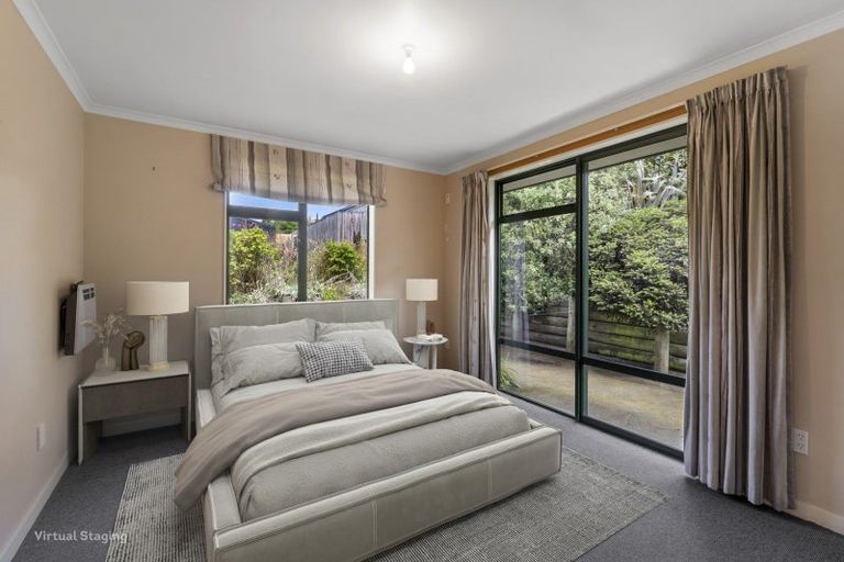 Photo of property in 7 Chance Haven, Kaikoura, 7300