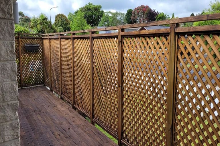 Photo of property in 147 Govett Avenue, Frankleigh Park, New Plymouth, 4310